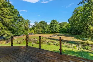 955 Kenwood Dr, Holland, MI 49423 - Photo 9