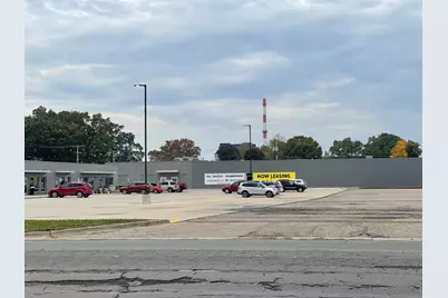 1100 N Main Street #1144, Three Rivers, MI 49093 - Photo 7