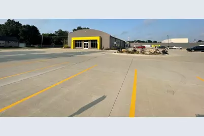 1100 N Main Street #1150, Three Rivers, MI 49093 - Photo 3