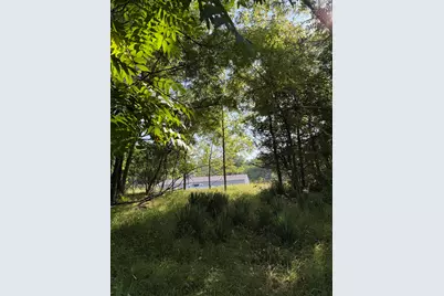 178 Griswold Street, Hillsdale, MI 49242 - Photo 1