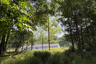 178 Griswold St, Hillsdale, MI 49242 - Photo 1