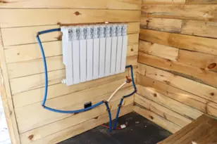 10757 Cedar Rd, Lake, MI 48632 - Photo 31