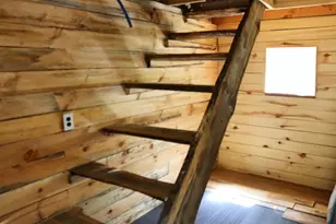 10757 Cedar Rd, Lake, MI 48632 - Photo 29