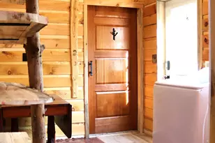 10757 Cedar Rd, Lake, MI 48632 - Photo 11