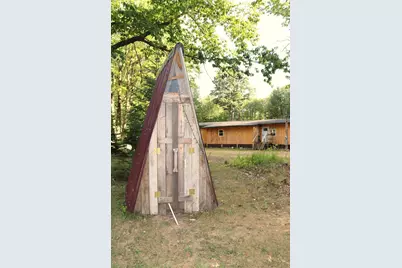 10757 Cedar Road, Lake, MI 48632 - Photo 5