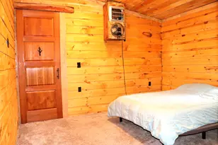 10757 Cedar Rd, Lake, MI 48632 - Photo 15