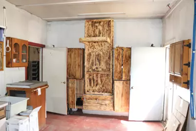 10757 Cedar Road, Lake, MI 48632 - Photo 43