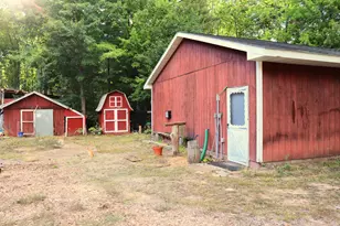 10757 Cedar Rd, Lake, MI 48632 - Photo 35