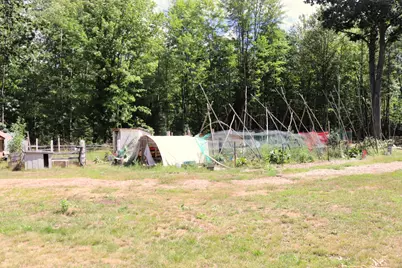 10757 Cedar Road, Lake, MI 48632 - Photo 57