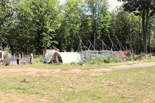 10757 Cedar Rd, Lake, MI 48632 - Photo 57