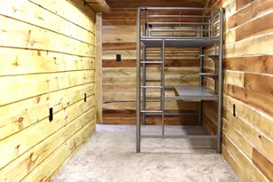 10757 Cedar Rd, Lake, MI 48632 - Photo 21