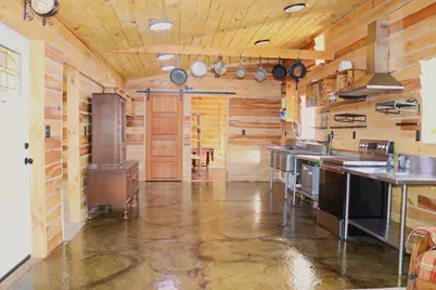 10757 Cedar Road, Lake, MI 48632 - Photo 9