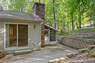 9348 Center Ln, Canadian Lakes, MI 49346 - Photo 37