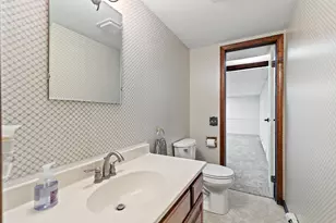 9348 Center Ln, Canadian Lakes, MI 49346 - Photo 33