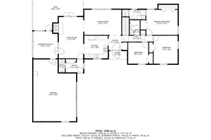 9348 Center Ln, Canadian Lakes, MI 49346 - Photo 43