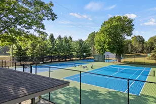 9348 Center Ln, Canadian Lakes, MI 49346 - Photo 45