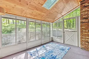 9348 Center Ln, Canadian Lakes, MI 49346 - Photo 35