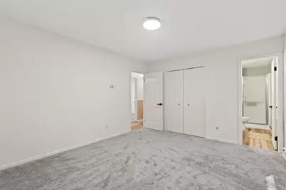 9348 Center Lane, Canadian Lakes, MI 49346 - Photo 19