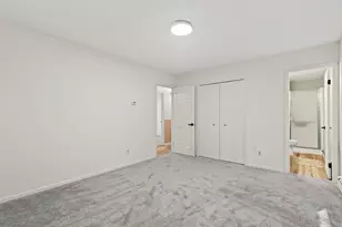 9348 Center Ln, Canadian Lakes, MI 49346 - Photo 19