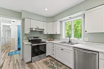 9348 Center Lane, Canadian Lakes, MI 49346 - Photo 13