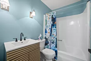 9348 Center Ln, Canadian Lakes, MI 49346 - Photo 27