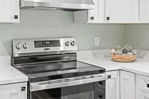 9348 Center Ln, Canadian Lakes, MI 49346 - Photo 15