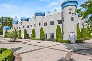 9348 Center Ln, Canadian Lakes, MI 49346 - Photo 47