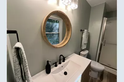 9348 Center Lane, Canadian Lakes, MI 49346 - Photo 21