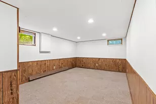 9348 Center Ln, Canadian Lakes, MI 49346 - Photo 31