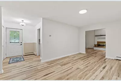 9348 Center Lane, Canadian Lakes, MI 49346 - Photo 7