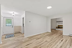 9348 Center Ln, Canadian Lakes, MI 49346 - Photo 7