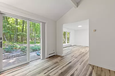 9348 Center Lane, Canadian Lakes, MI 49346 - Photo 11