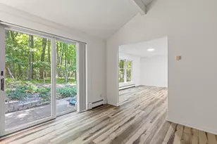 9348 Center Ln, Canadian Lakes, MI 49346 - Photo 11