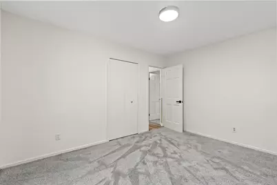 9348 Center Lane, Canadian Lakes, MI 49346 - Photo 25