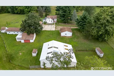 9905 52nd Avenue, Allendale, MI 49401 - Photo 15