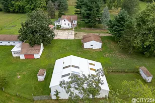 9905 52nd Ave, Allendale, MI 49401 - Photo 15