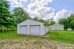 9905 52nd Ave, Allendale, MI 49401 - Photo 11