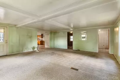 9905 52nd Avenue, Allendale, MI 49401 - Photo 25