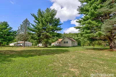 9905 52nd Avenue, Allendale, MI 49401 - Photo 7