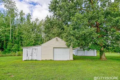 9905 52nd Avenue, Allendale, MI 49401 - Photo 9