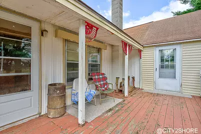 9905 52nd Avenue, Allendale, MI 49401 - Photo 21