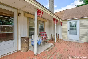 9905 52nd Ave, Allendale, MI 49401 - Photo 21