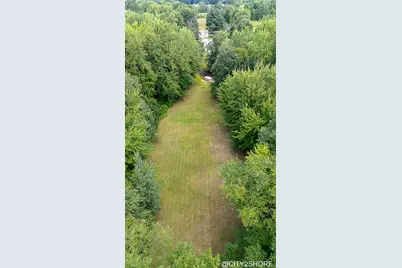 9905 52nd Avenue, Allendale, MI 49401 - Photo 25