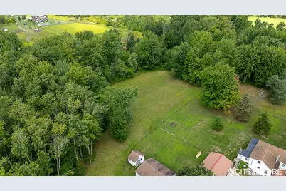 9905 52nd Avenue, Allendale, MI 49401 - Photo 21