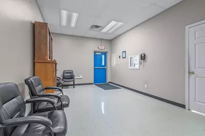 349 S Clay Street, Coldwater, MI 49036 - Photo 13