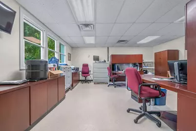 349 S Clay Street, Coldwater, MI 49036 - Photo 17