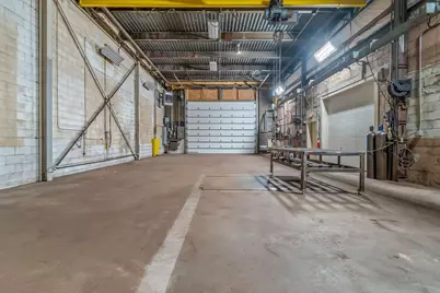 349 S Clay Street, Coldwater, MI 49036 - Photo 31