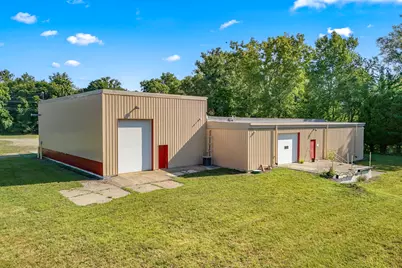 349 S Clay Street, Coldwater, MI 49036 - Photo 5