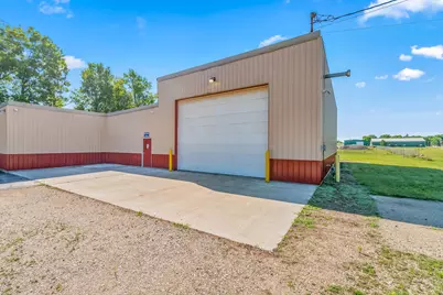 349 S Clay Street, Coldwater, MI 49036 - Photo 45