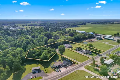 349 S Clay Street, Coldwater, MI 49036 - Photo 33